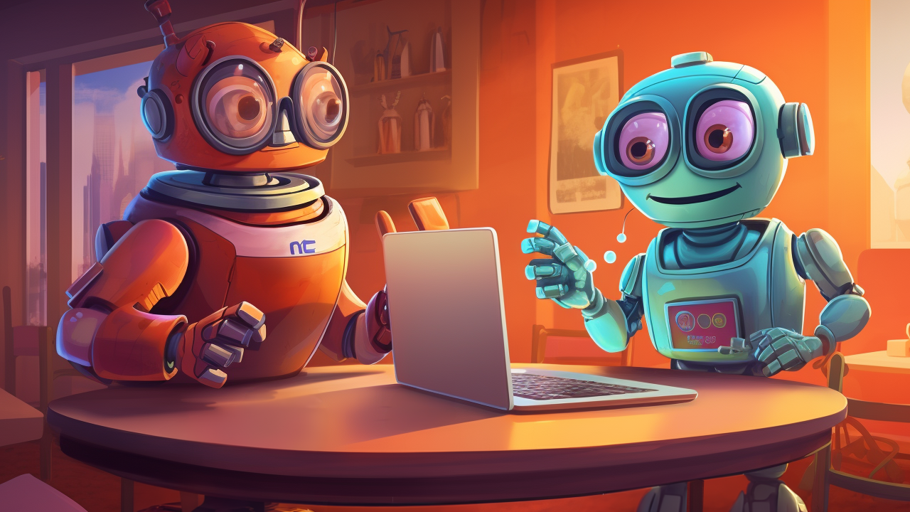 Adventures in AI: MetaGPT - Assembling the AI Dream Team